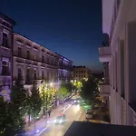 East Street Apartament