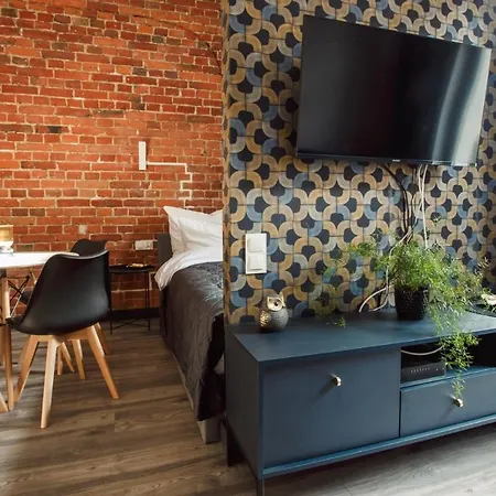 East Street Appartamento *