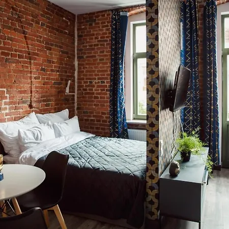 East Street Appartamento